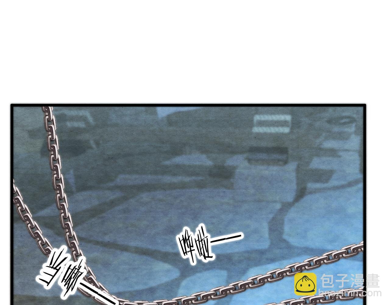 第58话 龙灵问世(1/3)-第58话