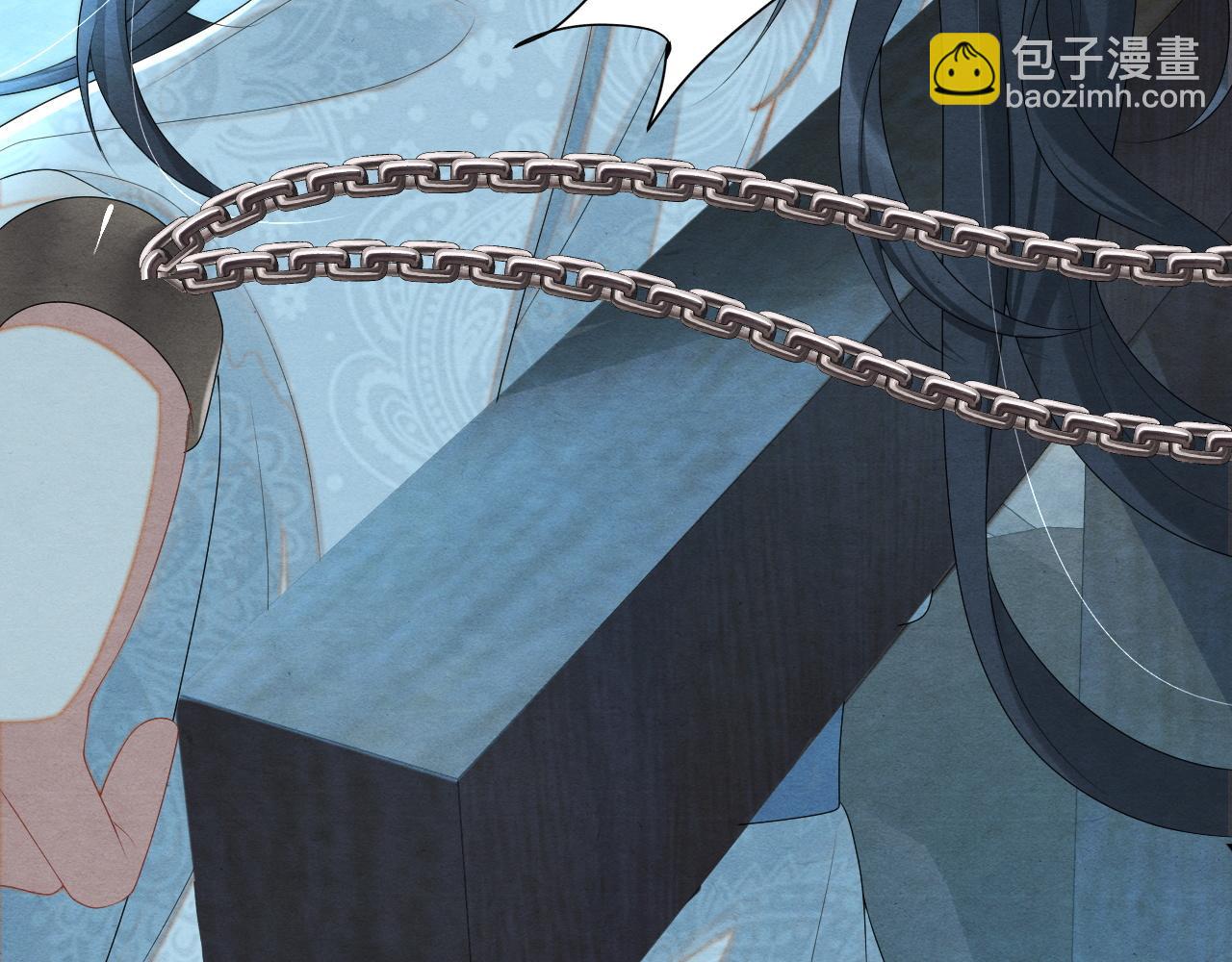 第58话 龙灵问世(1/3)-第58话