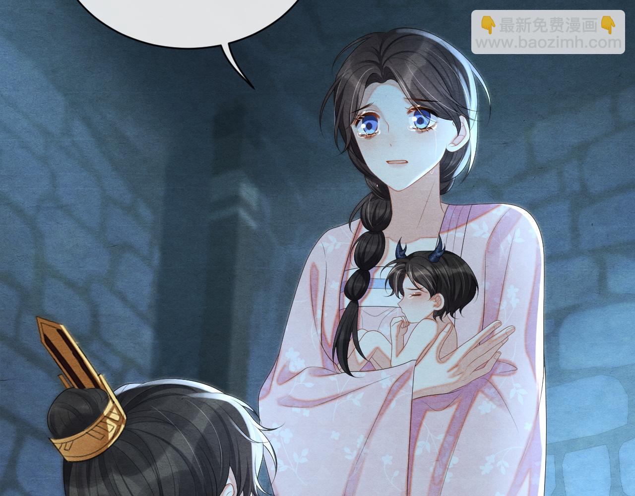 第60话 灰飞烟灭(1/3)-第60话