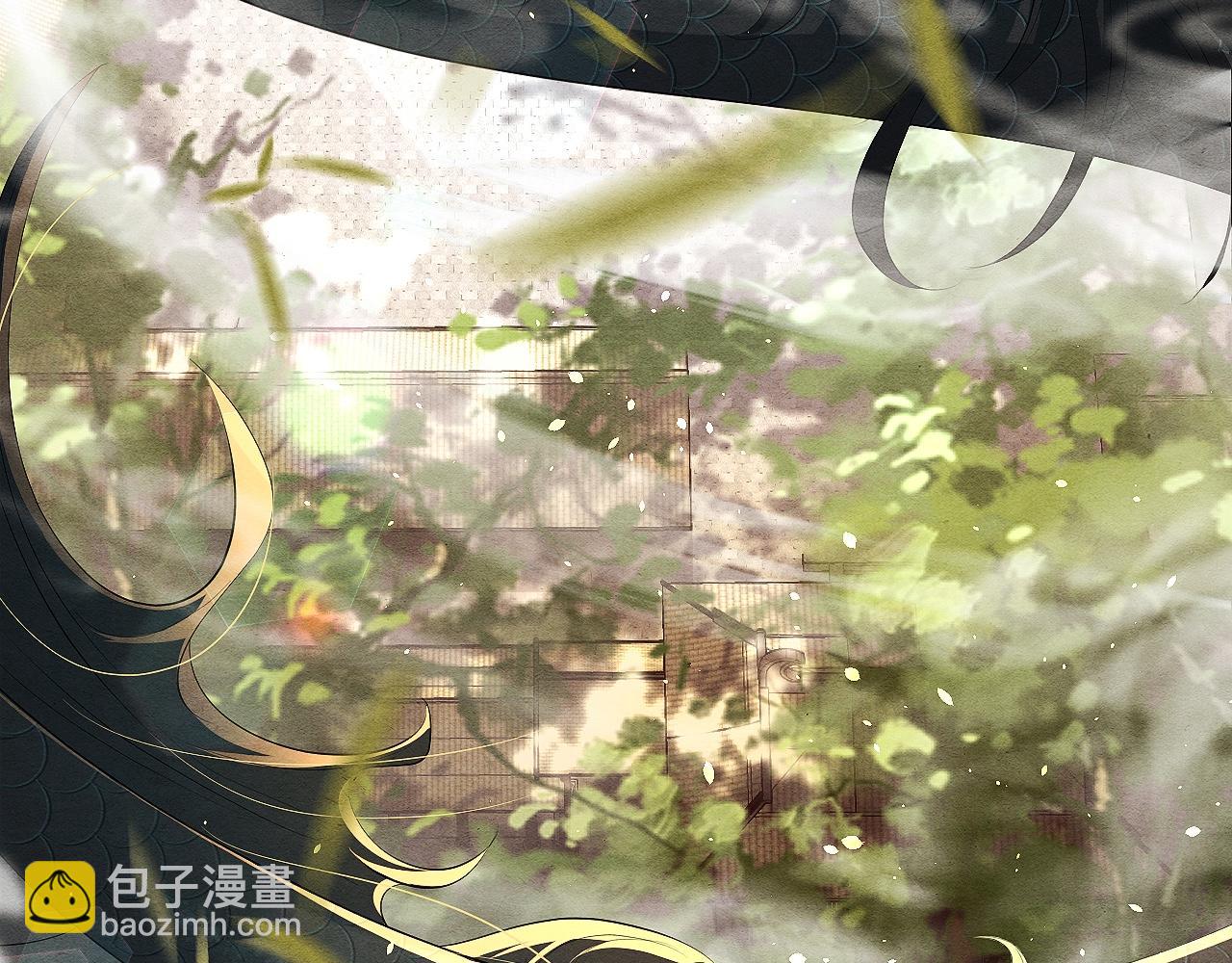 第6话 虚假的甜蜜(1/3)-第6话