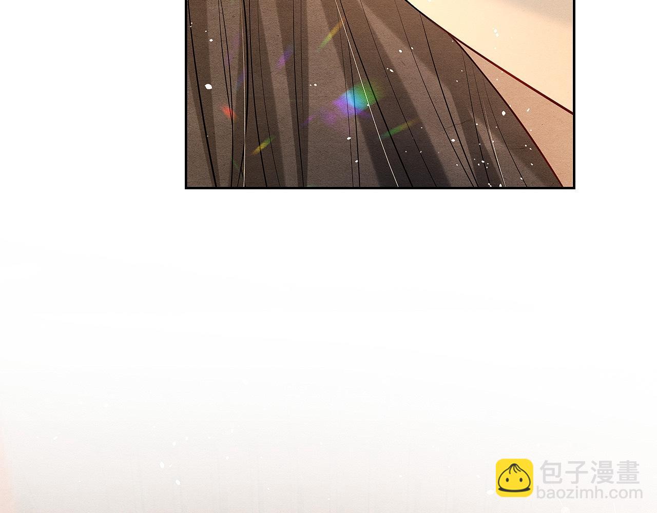 第6话 虚假的甜蜜(1/3)-第6话