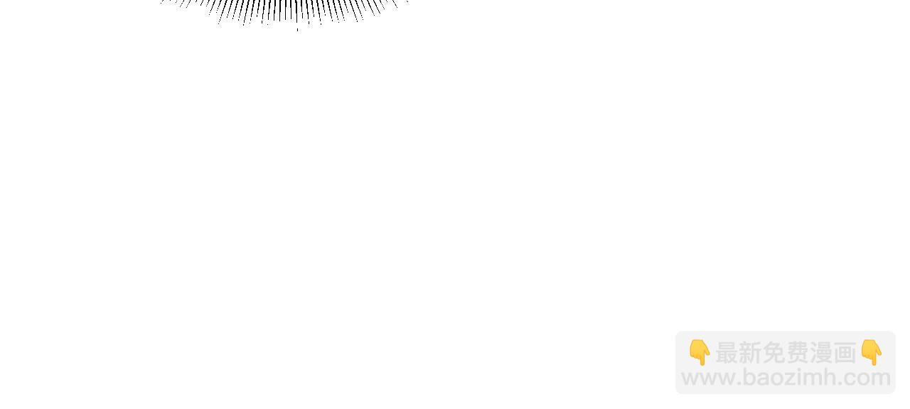 第6话 虚假的甜蜜(1/3)-第6话