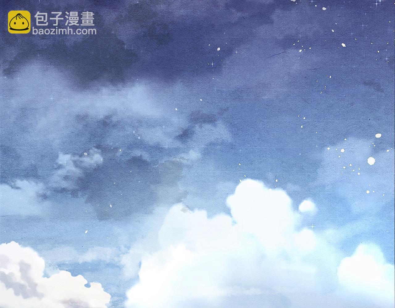 第6话 虚假的甜蜜(1/3)-第6话