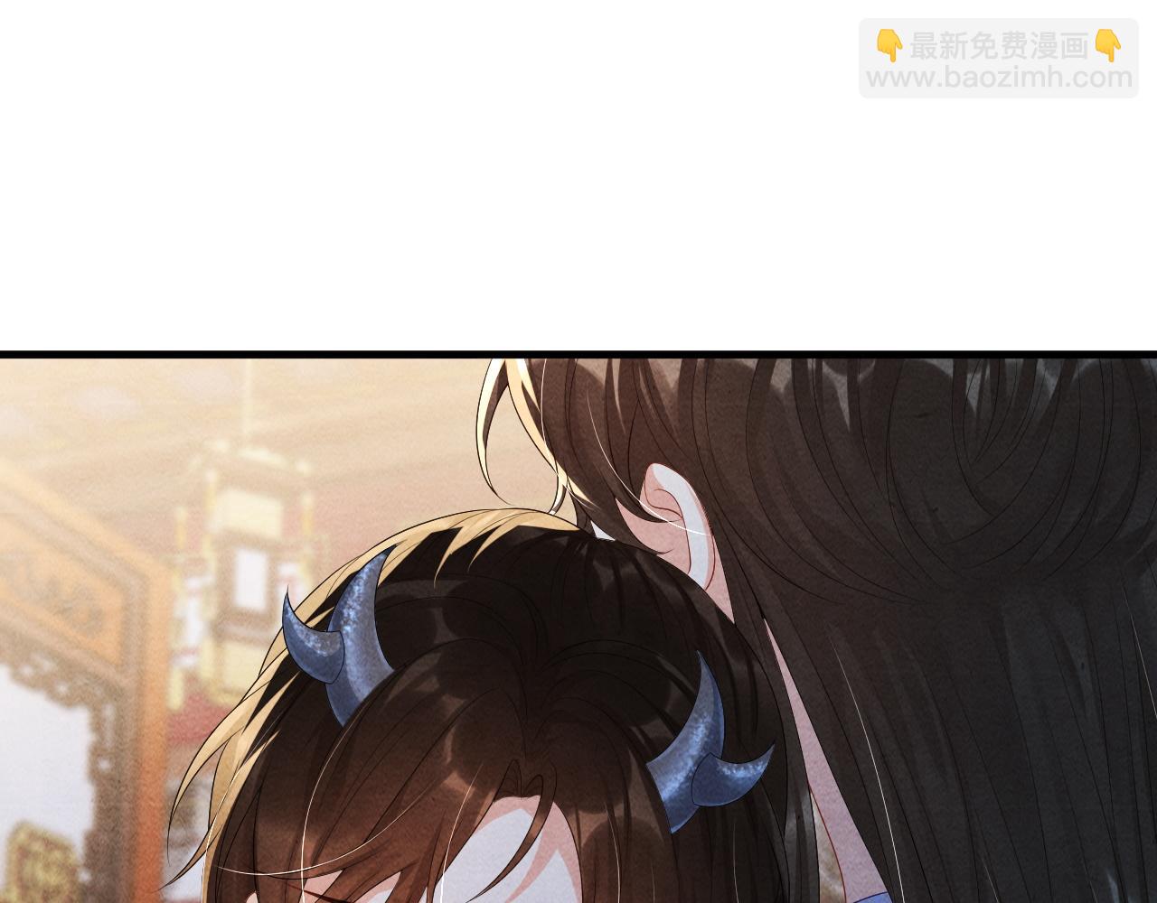 第62话 随他而去。(1/3)-第62话