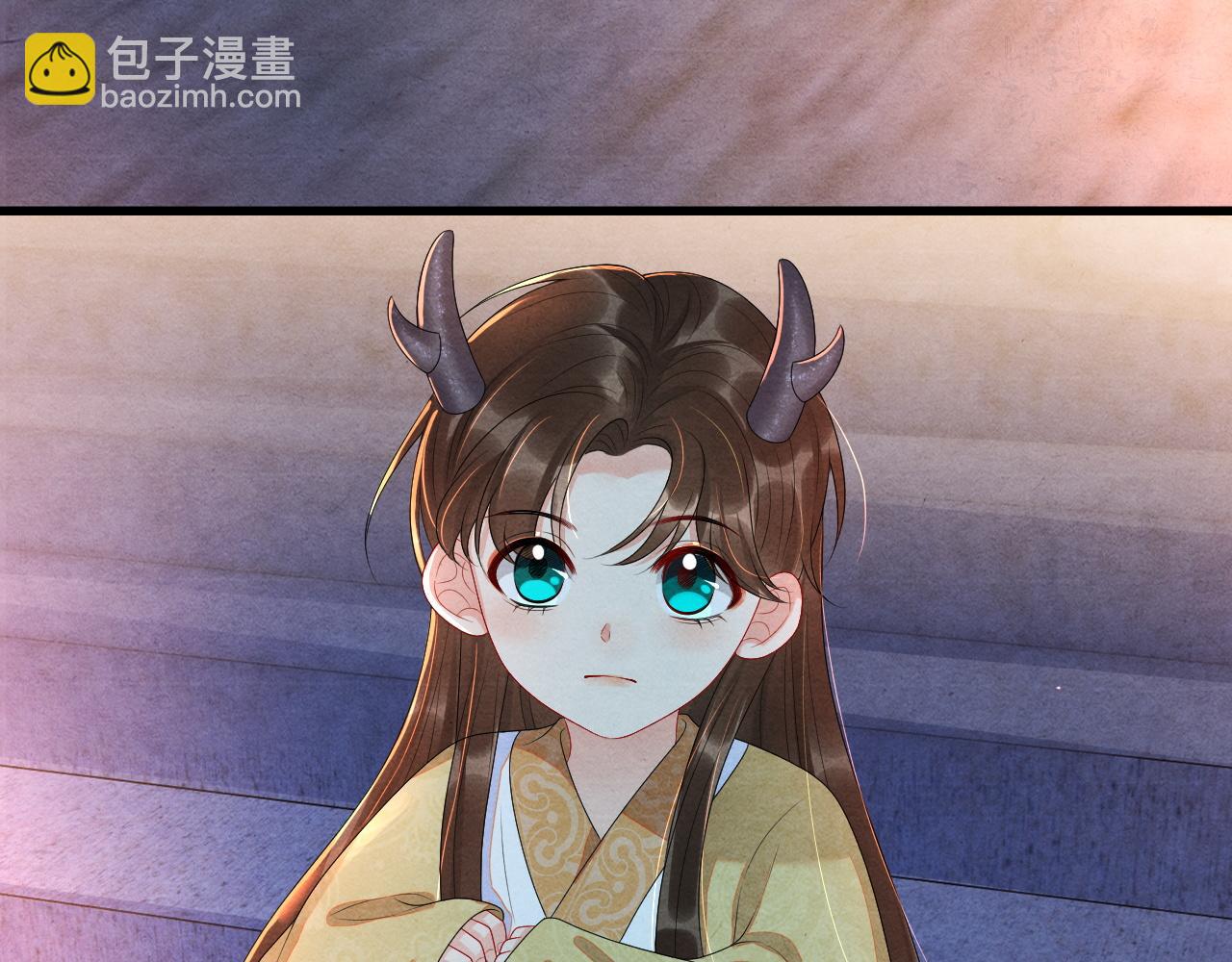 第62话 随他而去。(1/3)-第62话