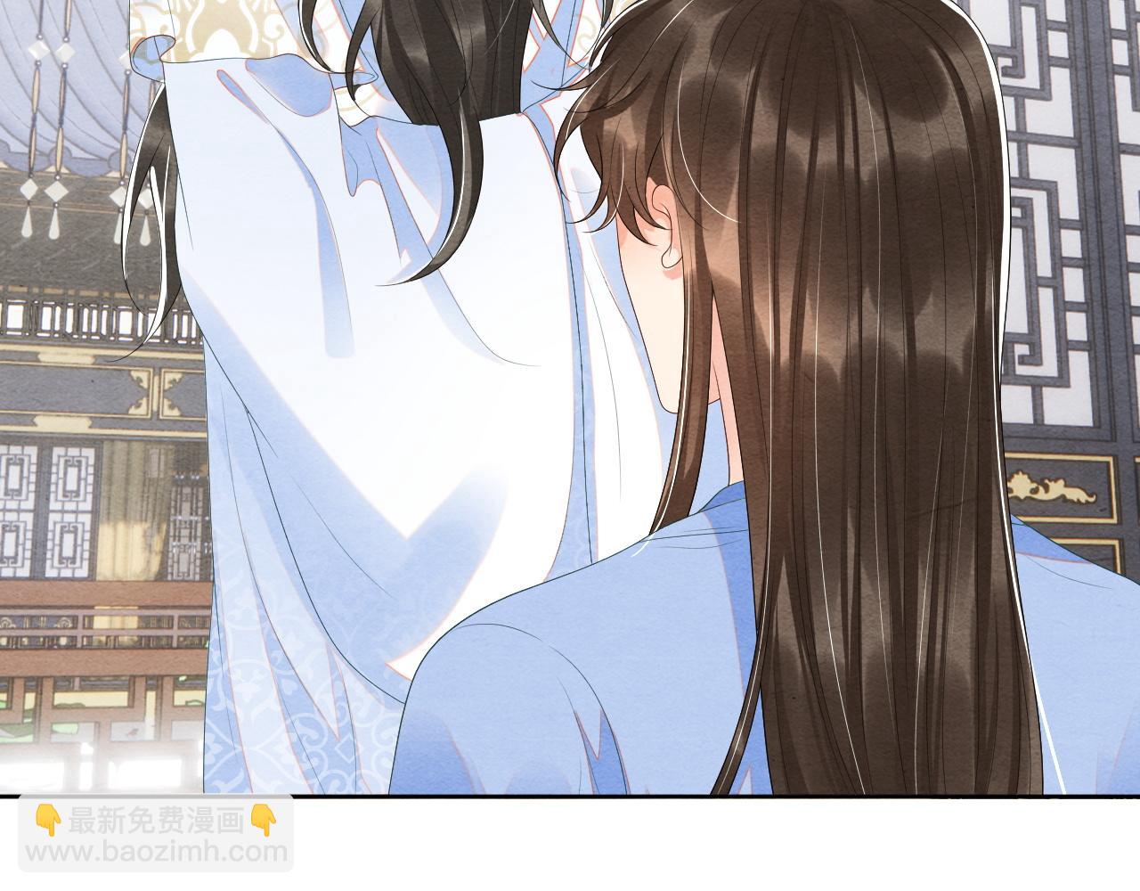 第64话 聚灵(1/3)-第64话