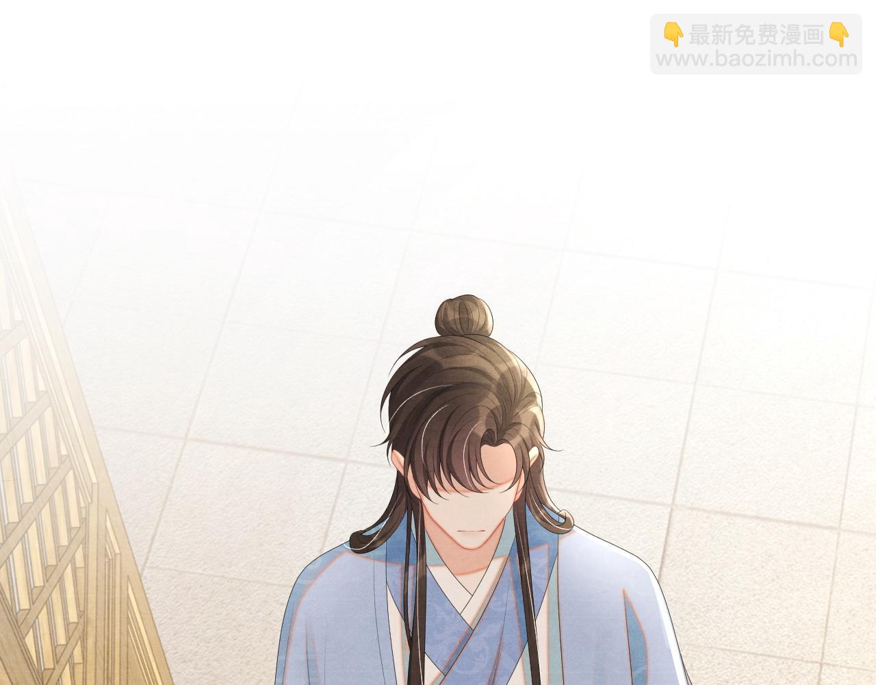 第64话 聚灵(1/3)-第64话