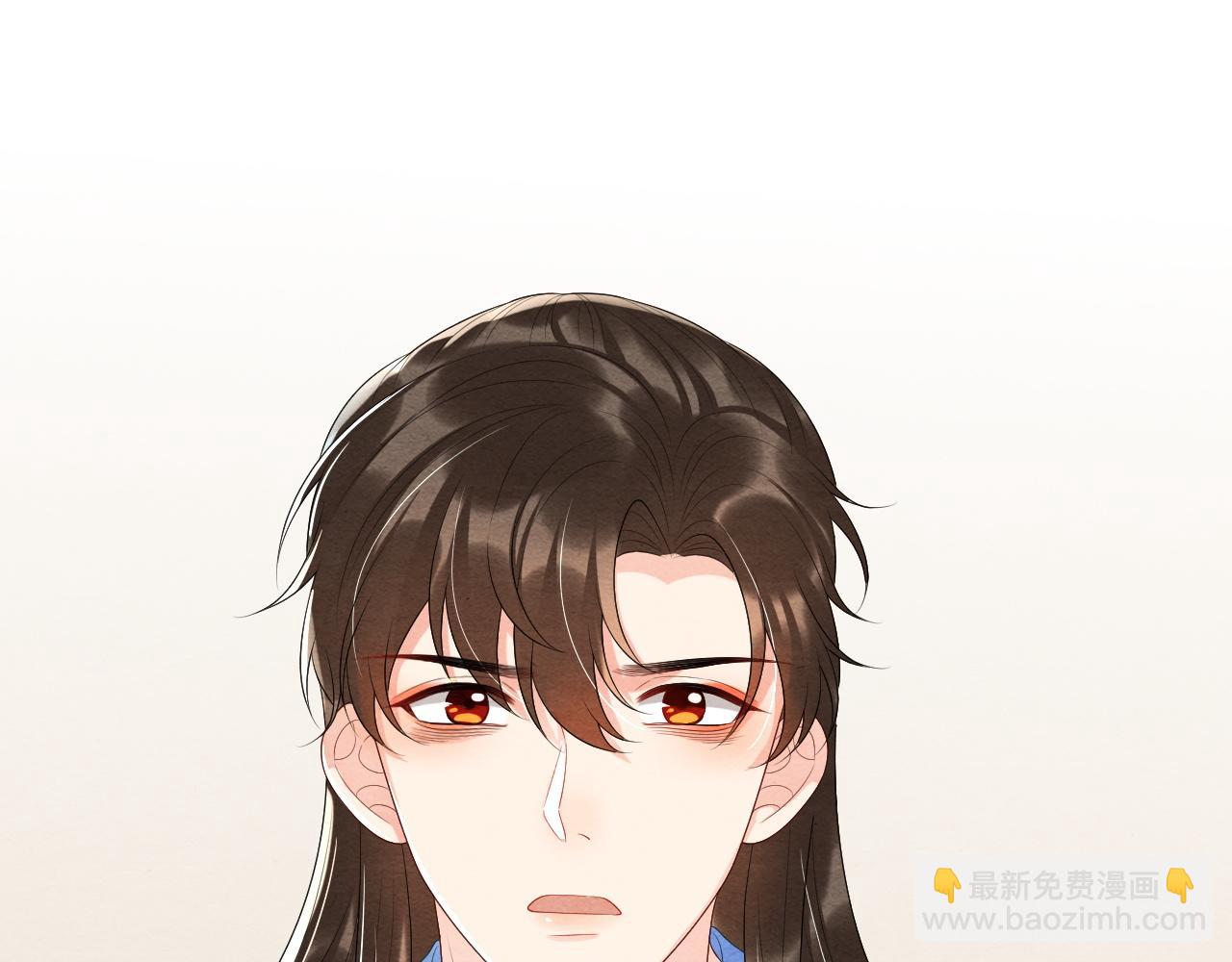 第64话 聚灵(1/3)-第64话