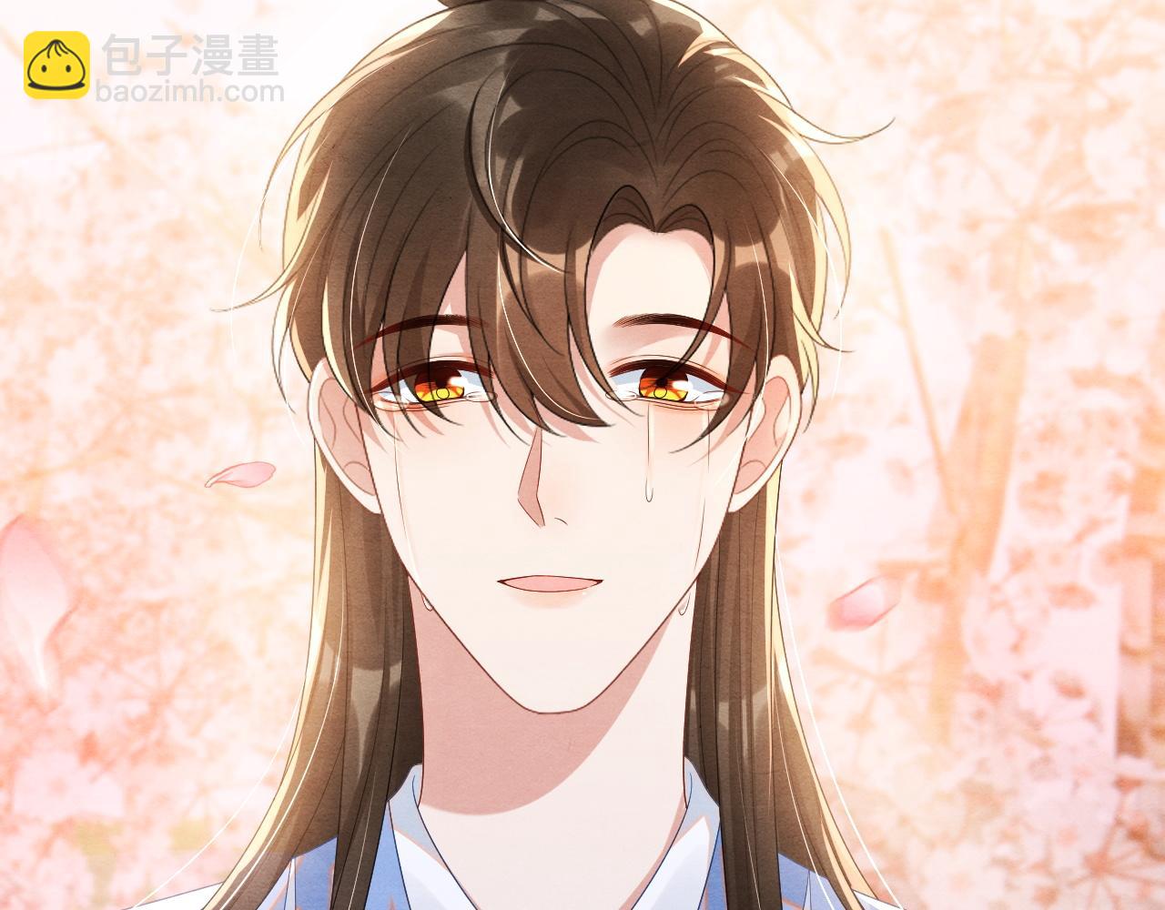 第66话 玄龙归位(1/3)-第66话