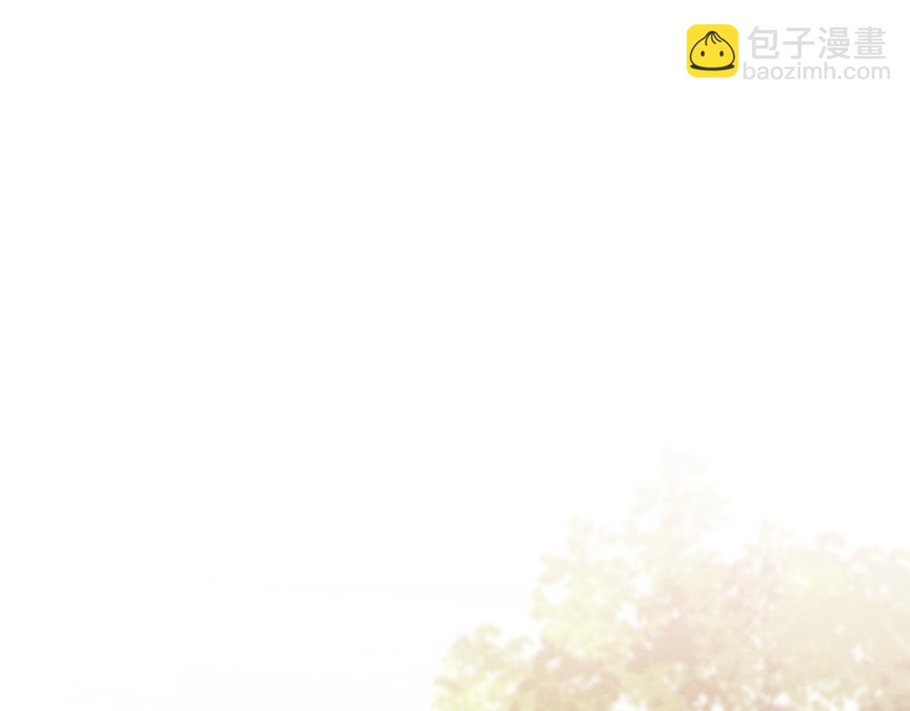 第66话 玄龙归位(1/3)-第66话