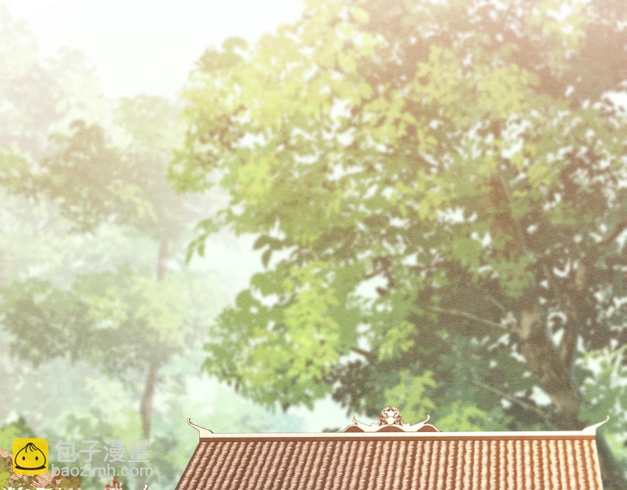 第66话 玄龙归位(1/3)-第66话