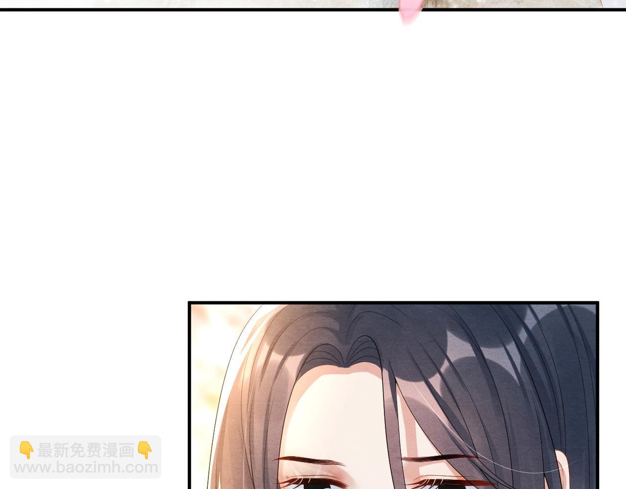 第66话 玄龙归位(1/3)-第66话