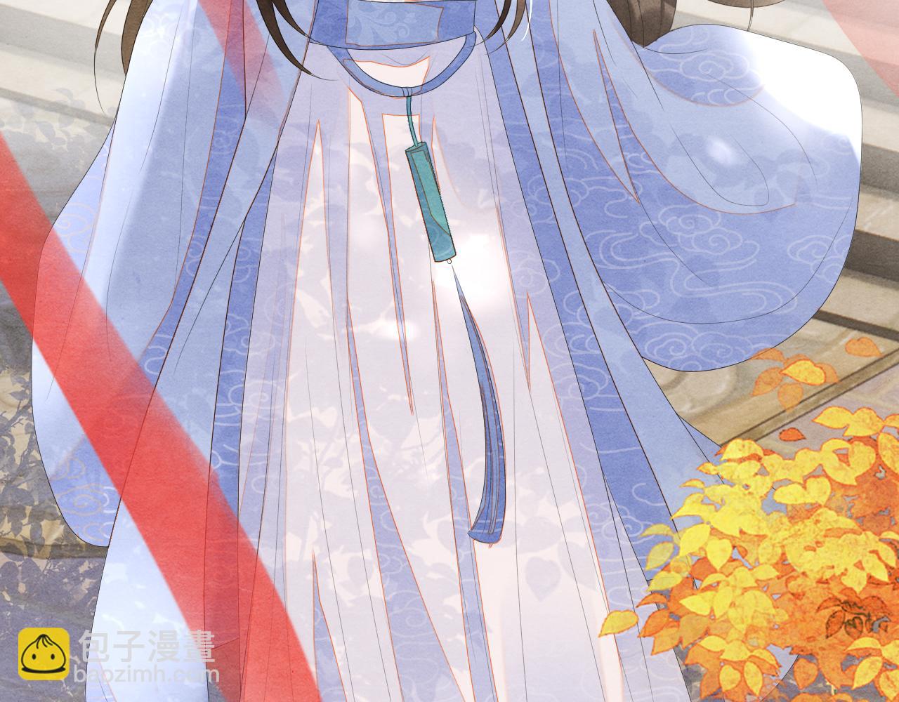 第68话 怎能无恨(1/3)-第68话