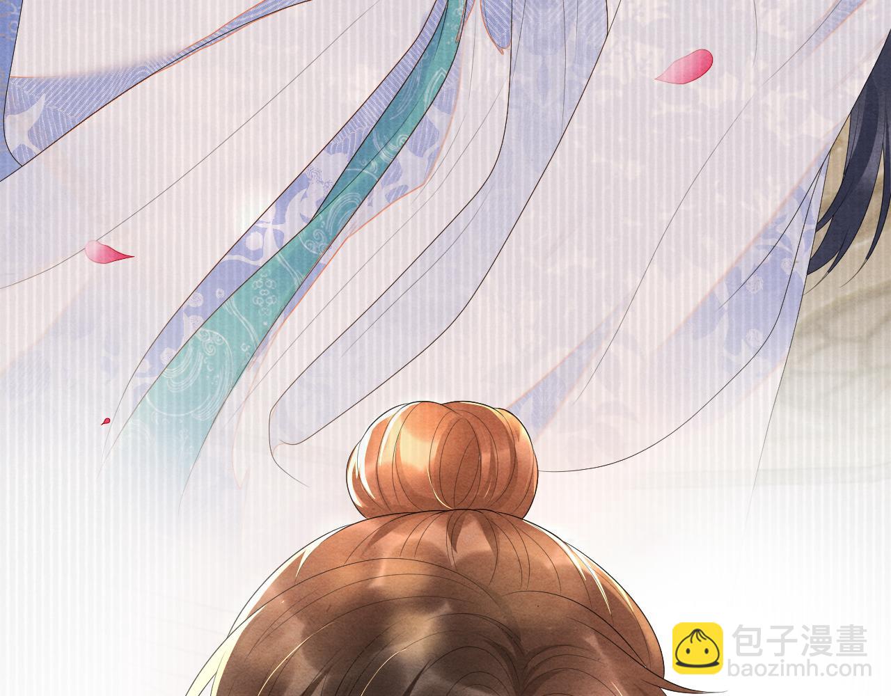 第68话 怎能无恨(1/3)-第68话