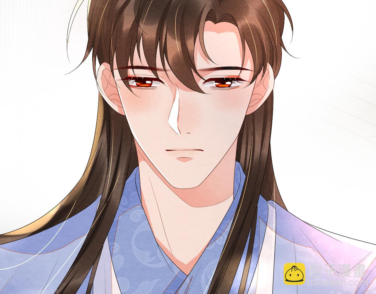 第68话 怎能无恨(1/3)-第68话