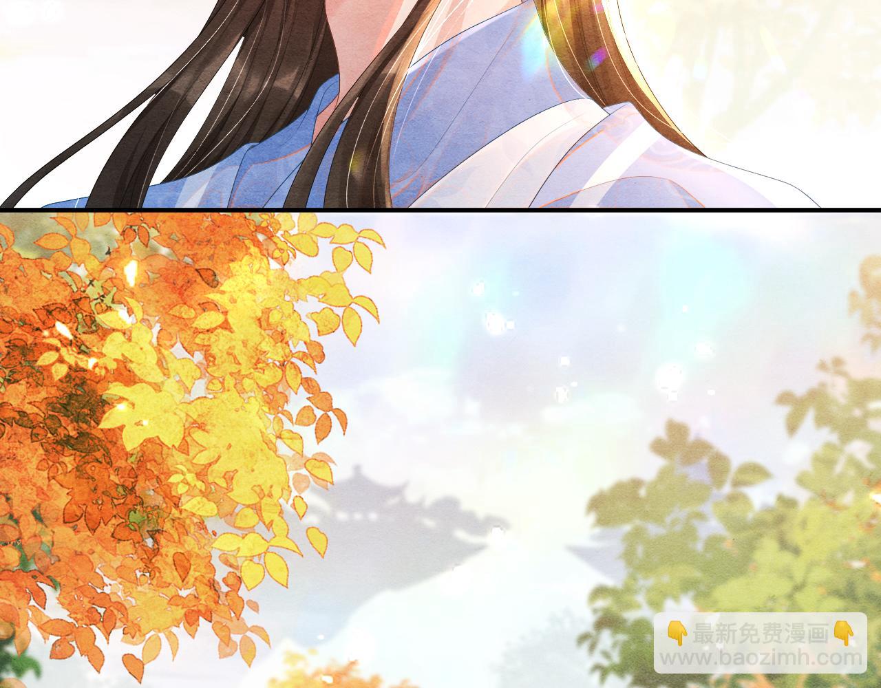 第68话 怎能无恨(1/3)-第68话