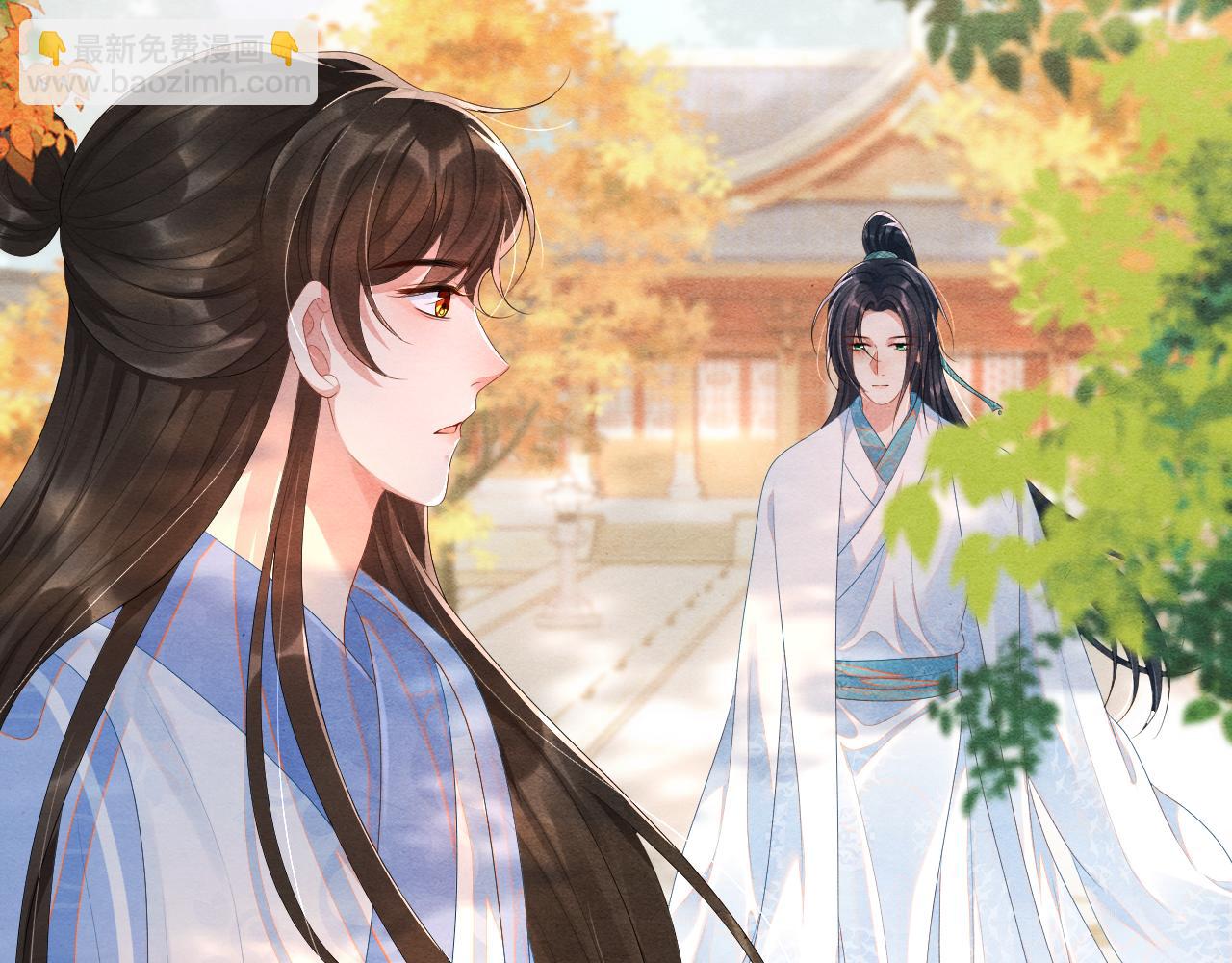 第68话 怎能无恨(1/3)-第68话