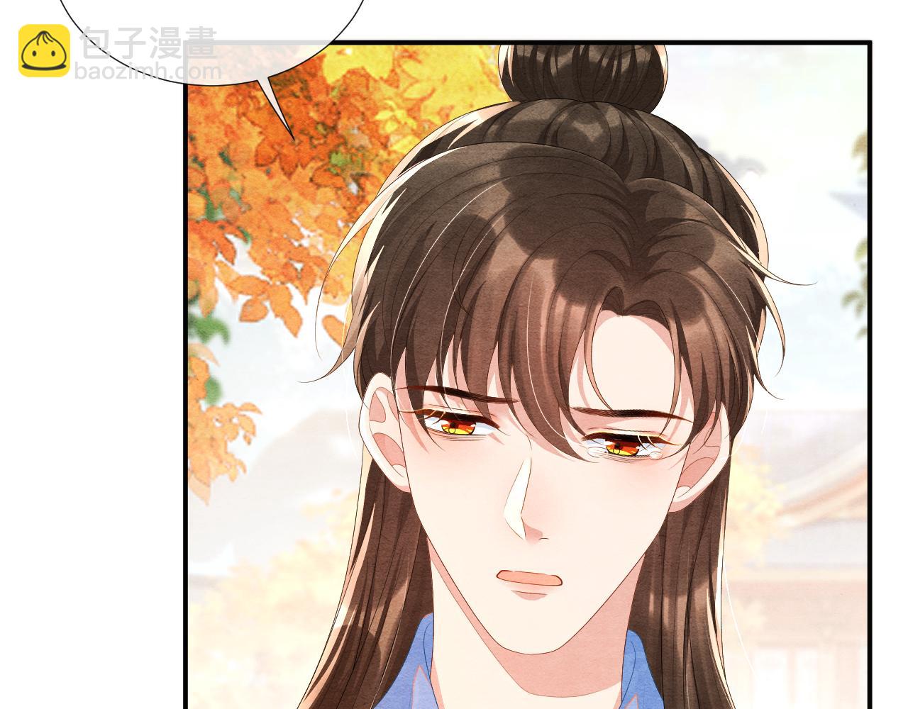 第68话 怎能无恨(1/3)-第68话