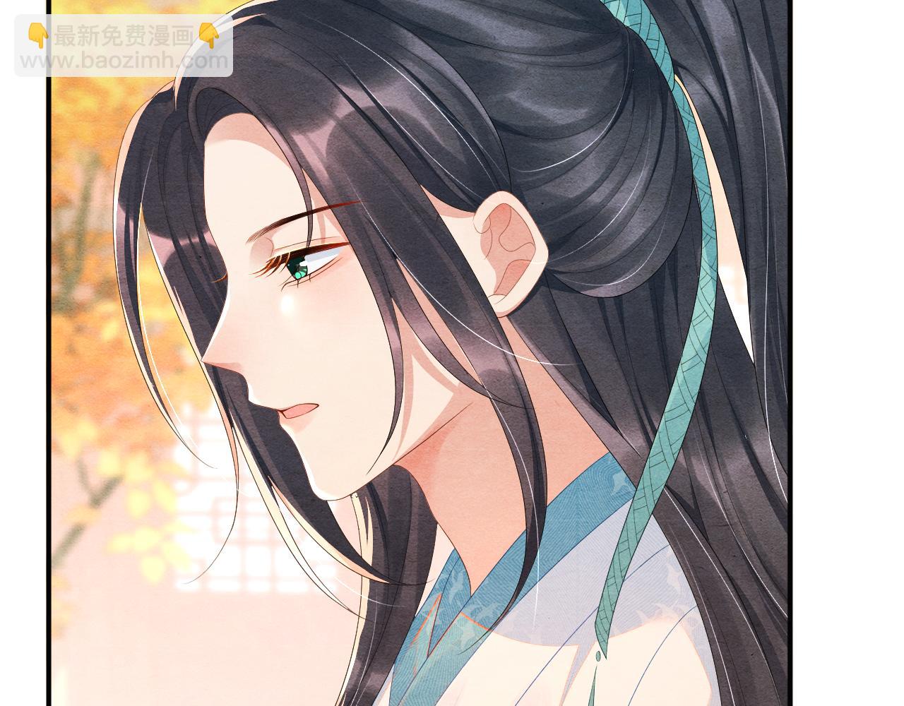 第68话 怎能无恨(1/3)-第68话