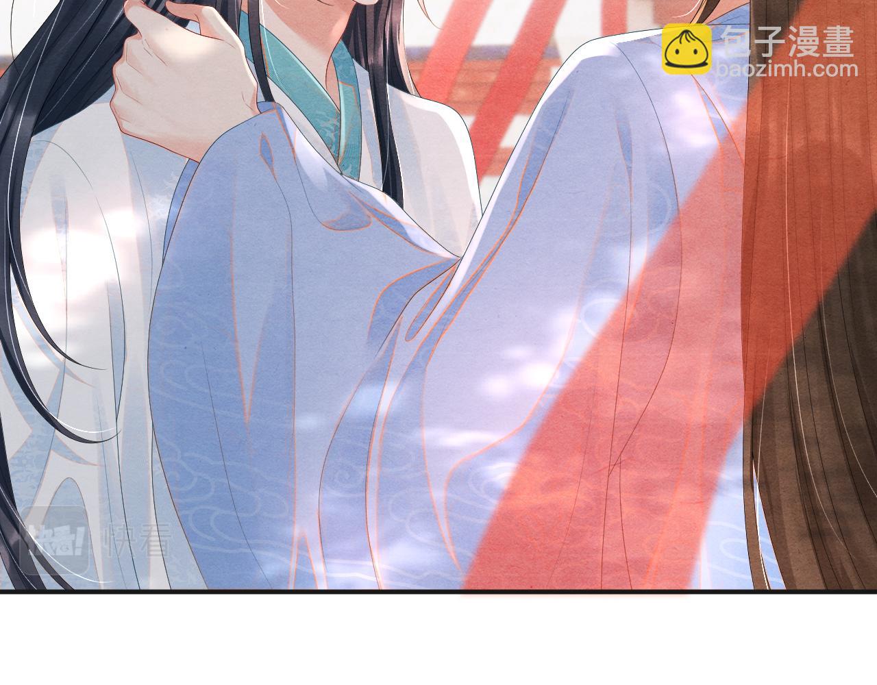 第68话 怎能无恨(1/3)-第68话