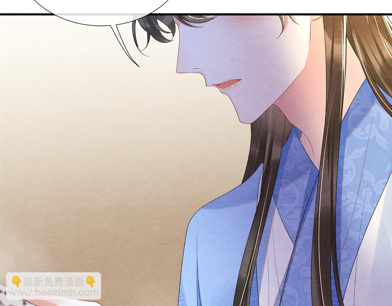 第68话 怎能无恨(1/3)-第68话