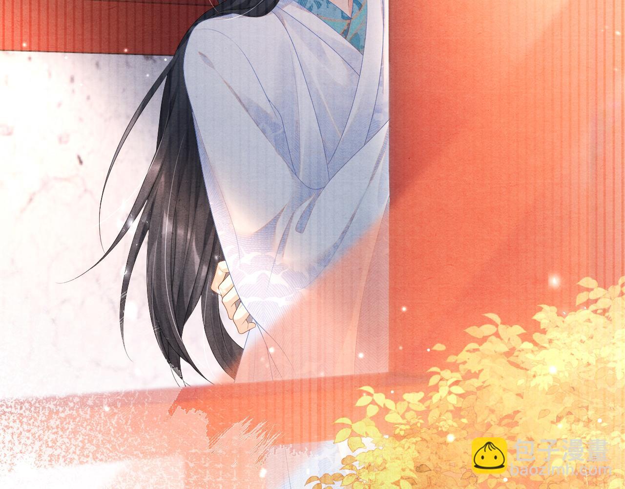 第70话 活着便有希望(1/3)-第70话