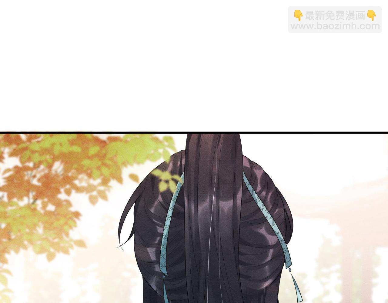 第70话 活着便有希望(1/3)-第70话