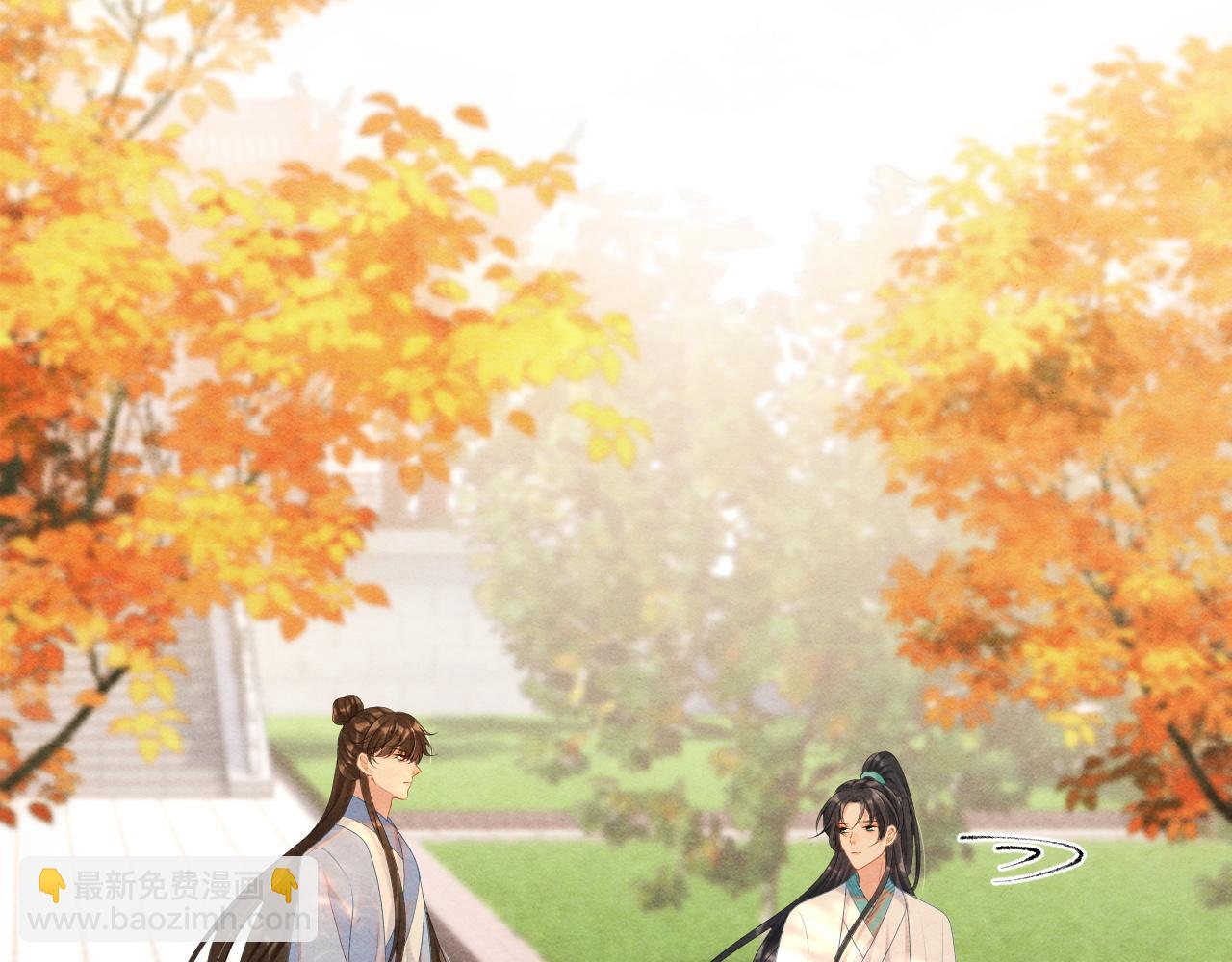 第70话 活着便有希望(1/3)-第70话