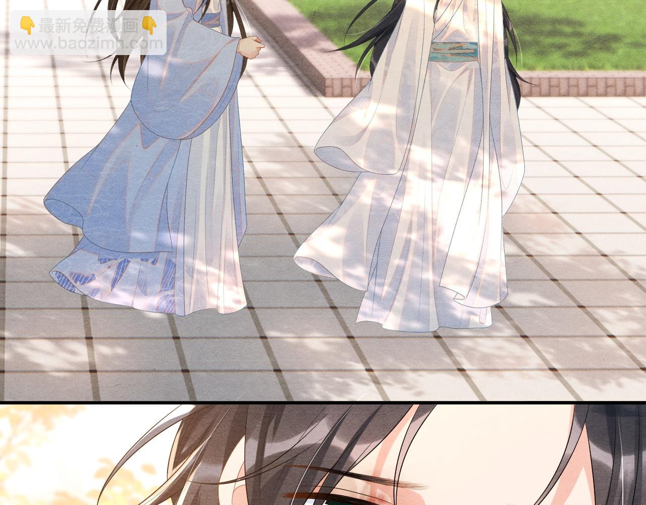 第70话 活着便有希望(1/3)-第70话