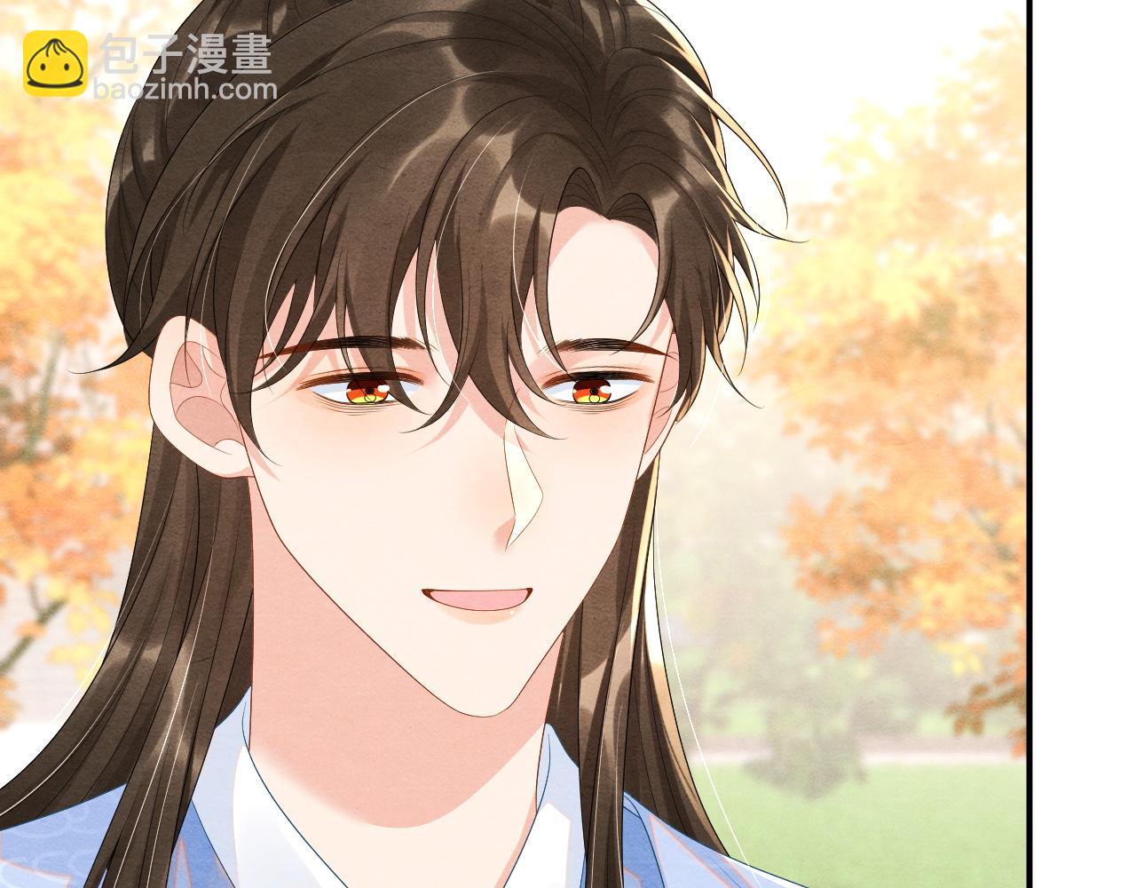 第70话 活着便有希望(1/3)-第70话