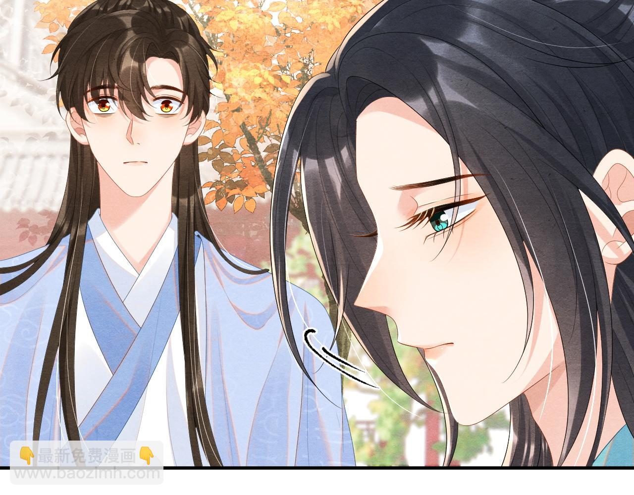 第70话 活着便有希望(1/3)-第70话