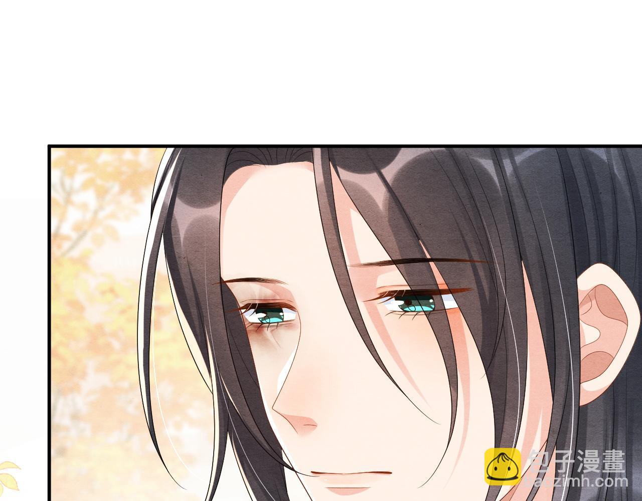 第70话 活着便有希望(1/3)-第70话