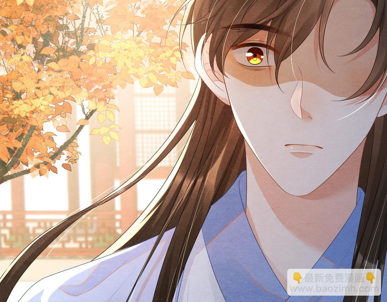 第70话 活着便有希望(1/3)-第70话