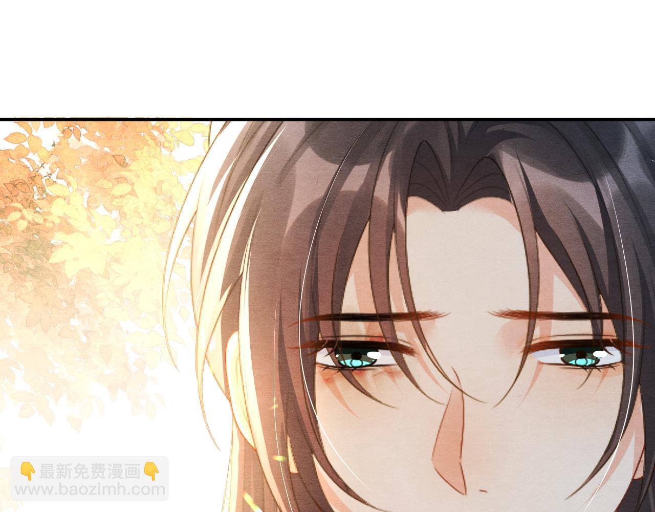 第70话 活着便有希望(1/3)-第70话