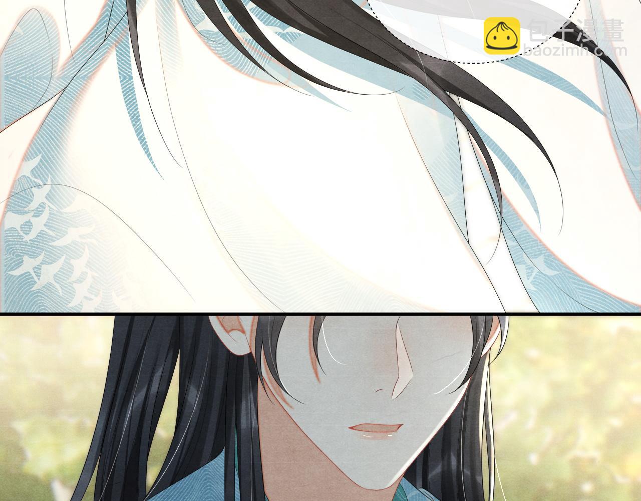 第70话 活着便有希望(1/3)-第70话