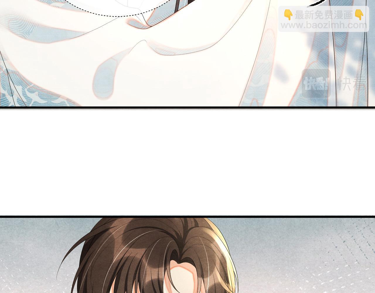 第70话 活着便有希望(1/3)-第70话