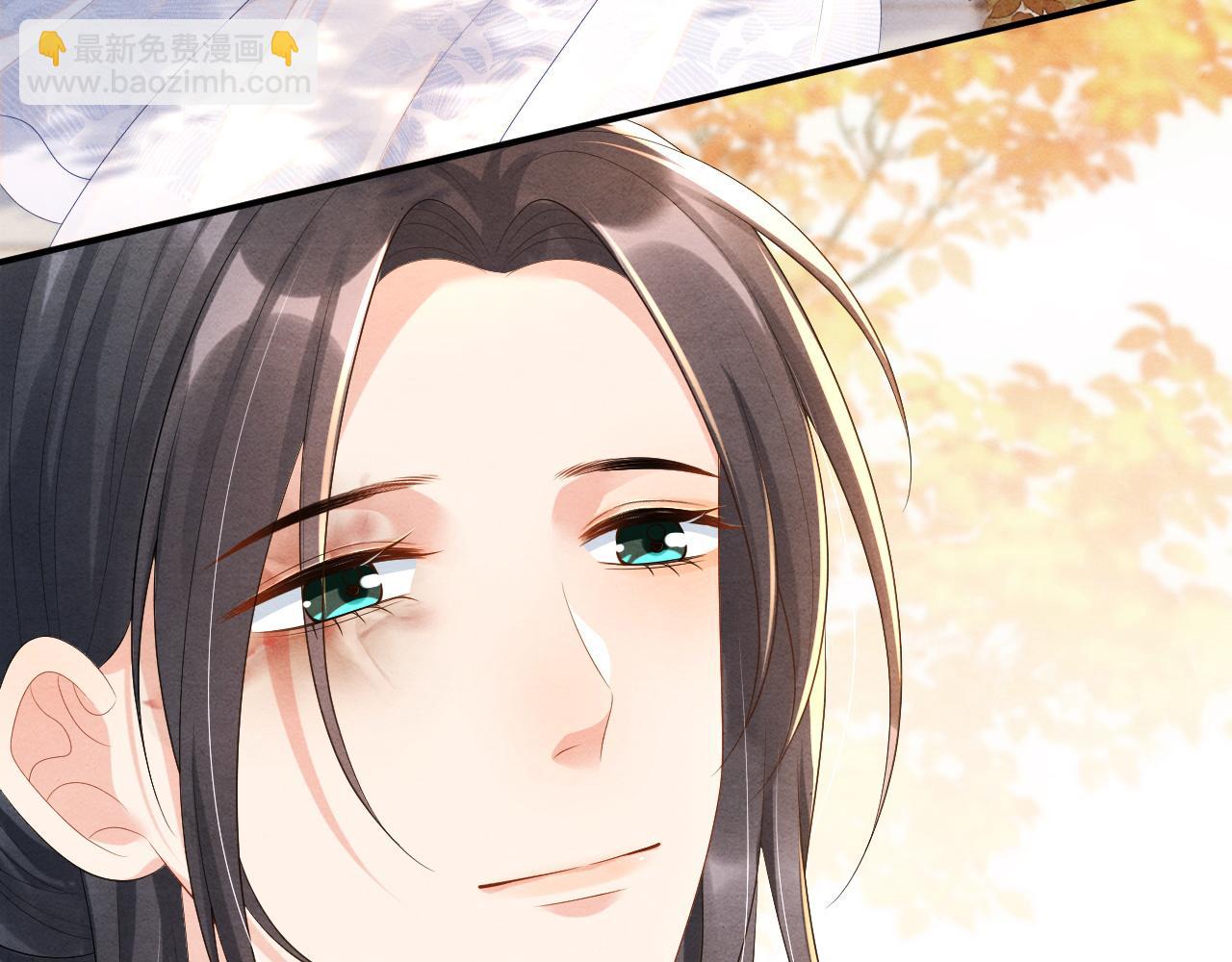 第70话 活着便有希望(1/3)-第70话