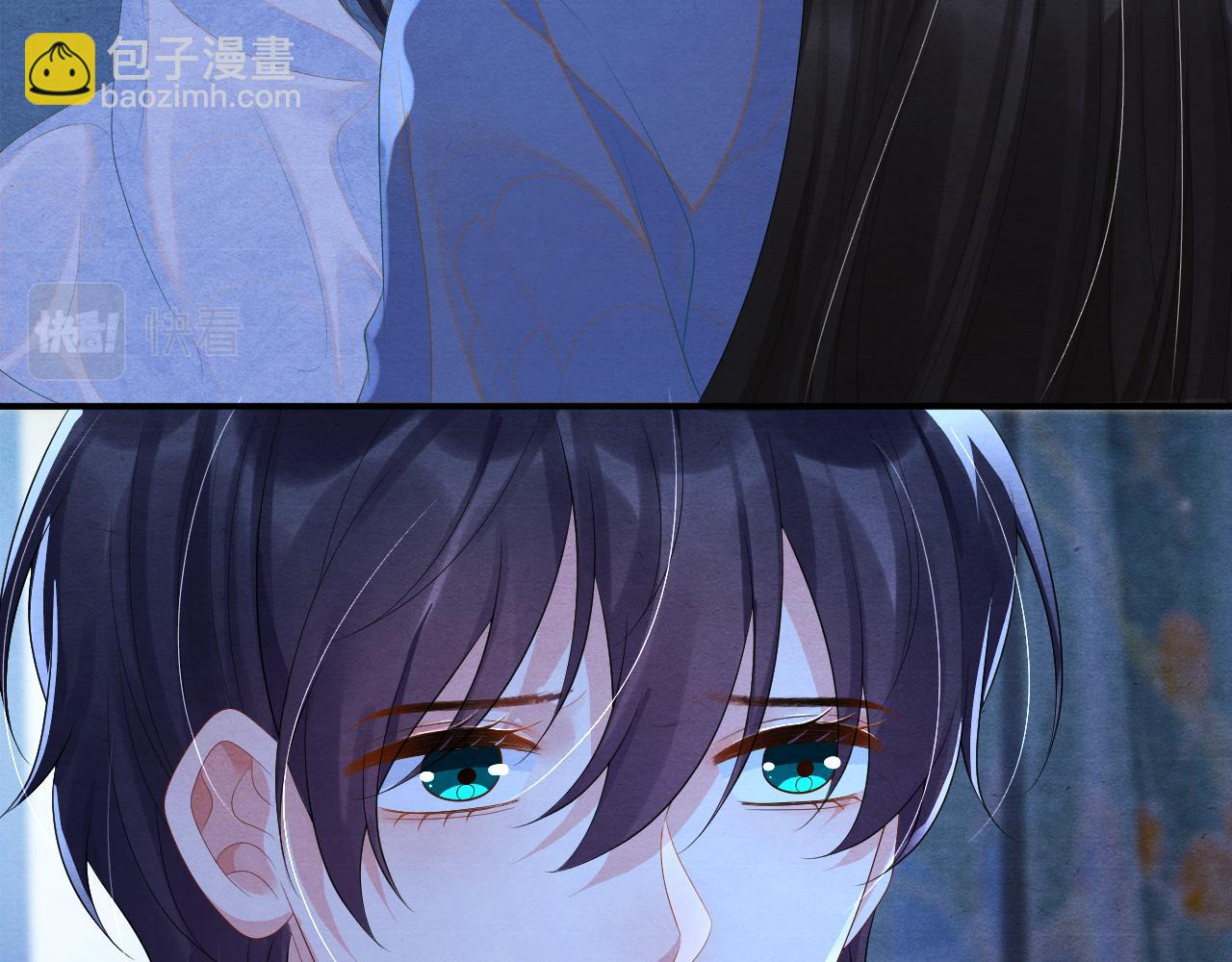 第72话 威胁(1/2)-第72话