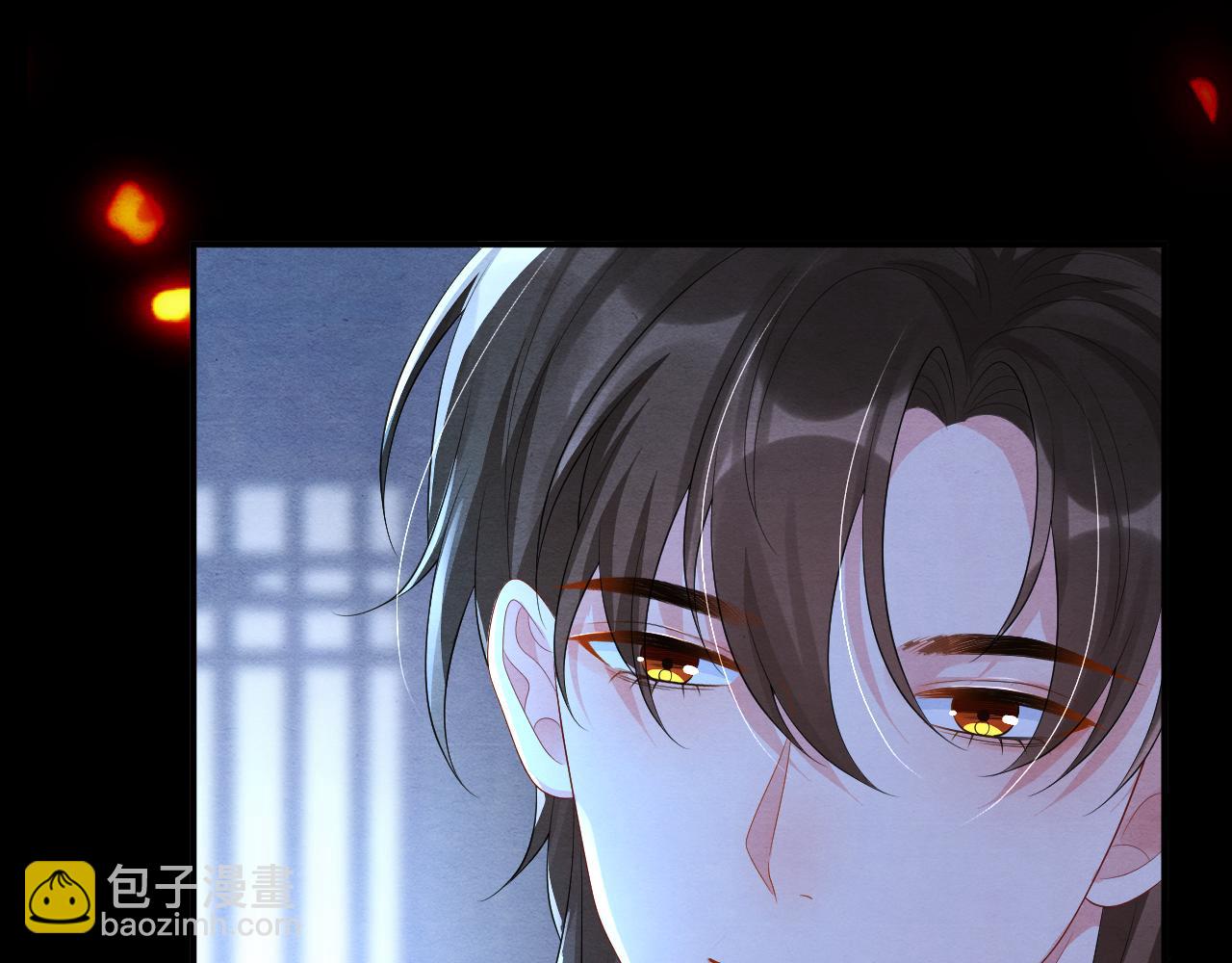 第72话 威胁(1/2)-第72话