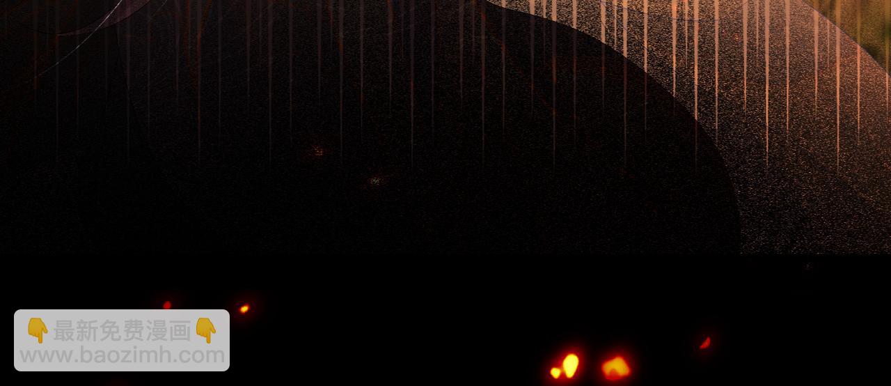 第72话 威胁(1/2)-第72话