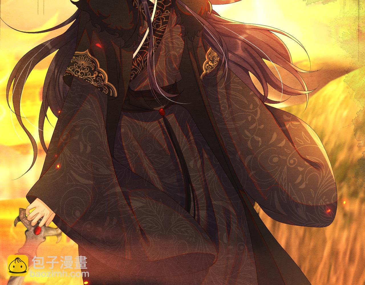 第72话 威胁(1/2)-第72话