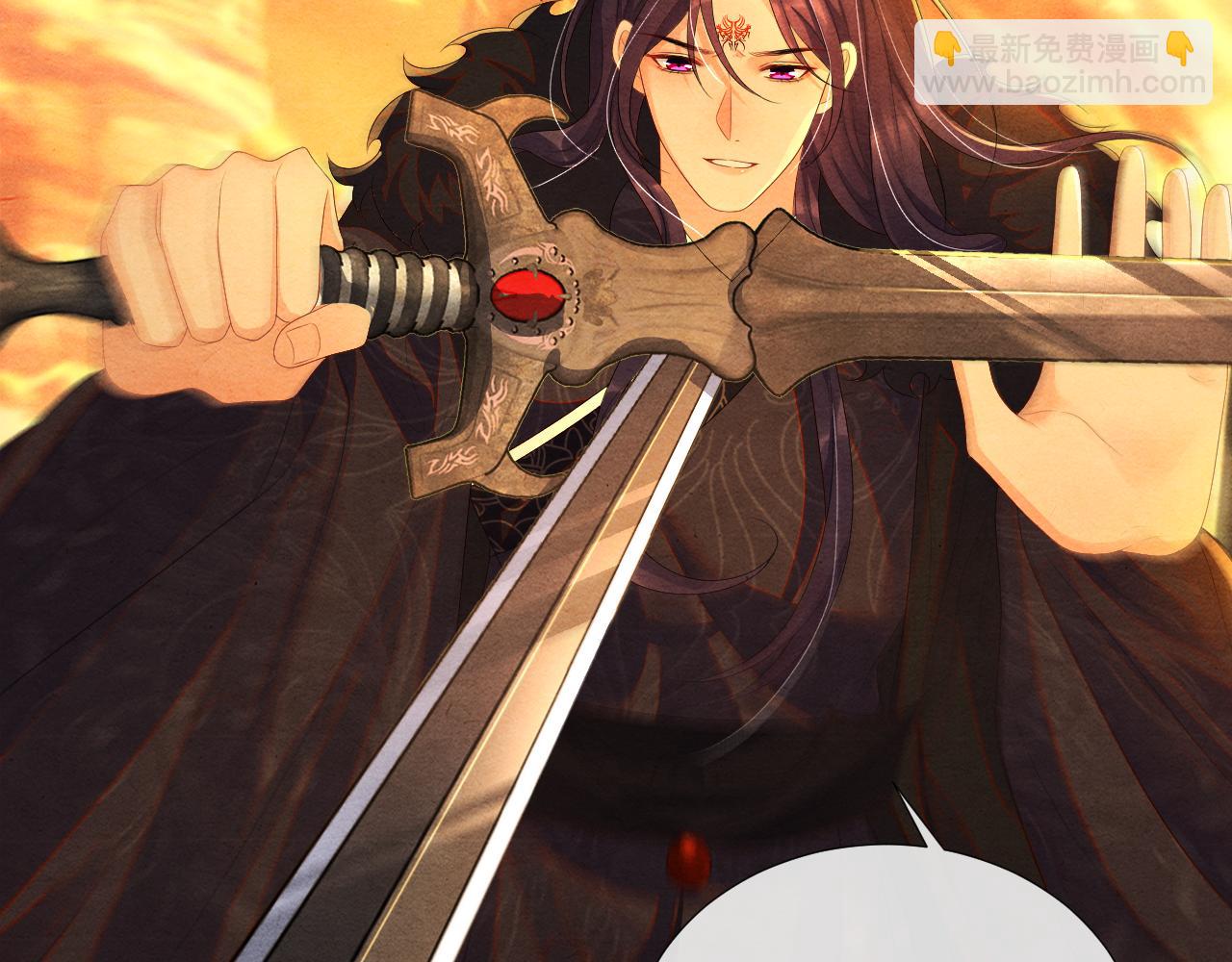 第72话 威胁(1/2)-第72话