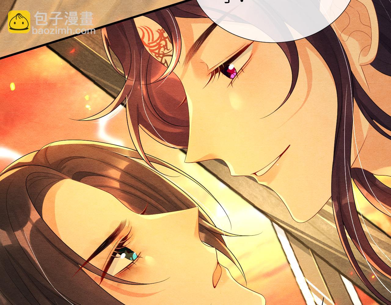 第72话 威胁(1/2)-第72话