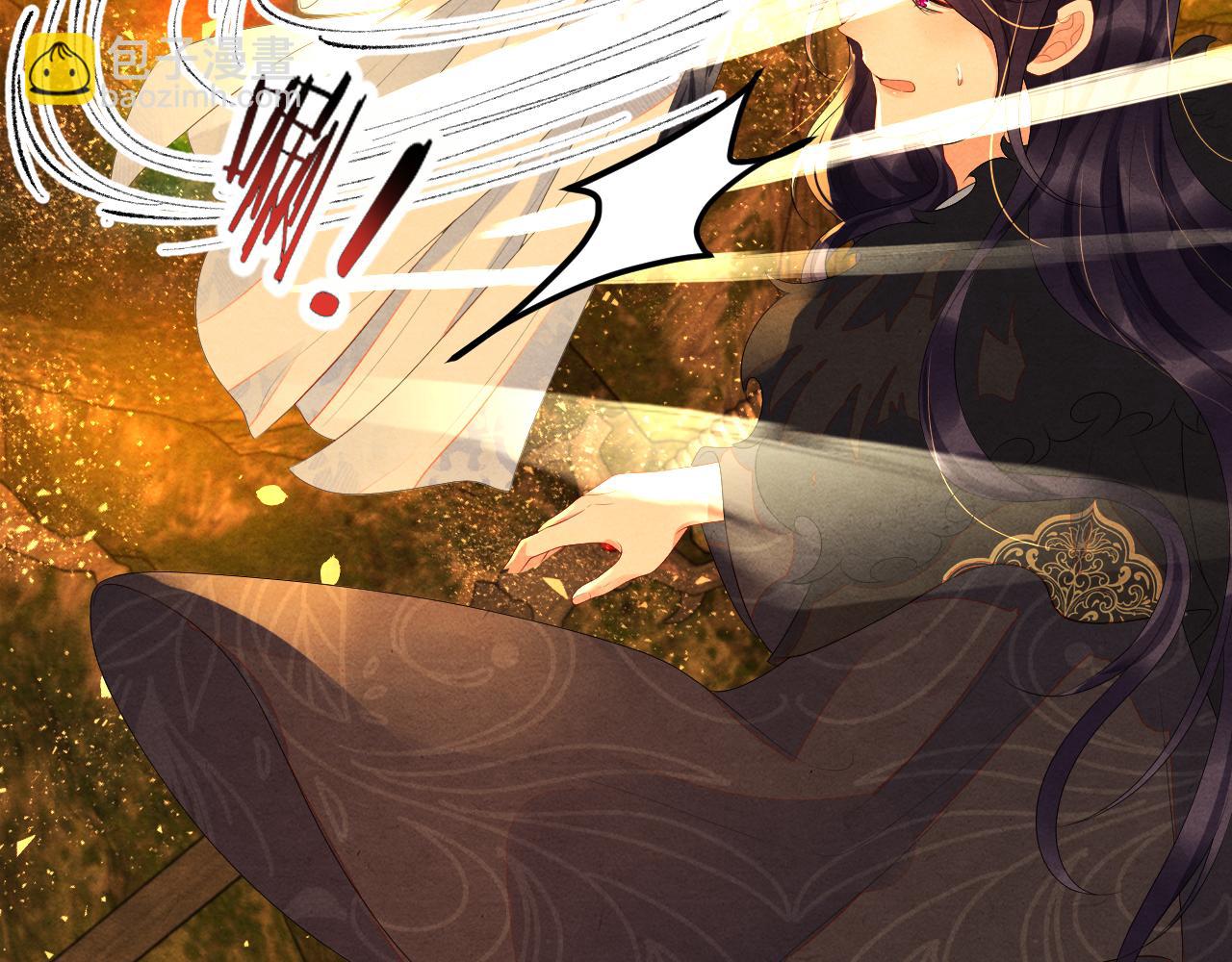 第72话 威胁(1/2)-第72话