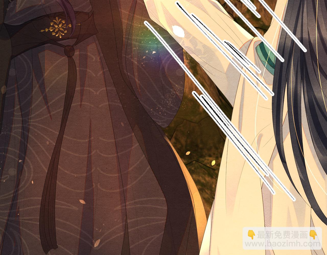 第72话 威胁(1/2)-第72话