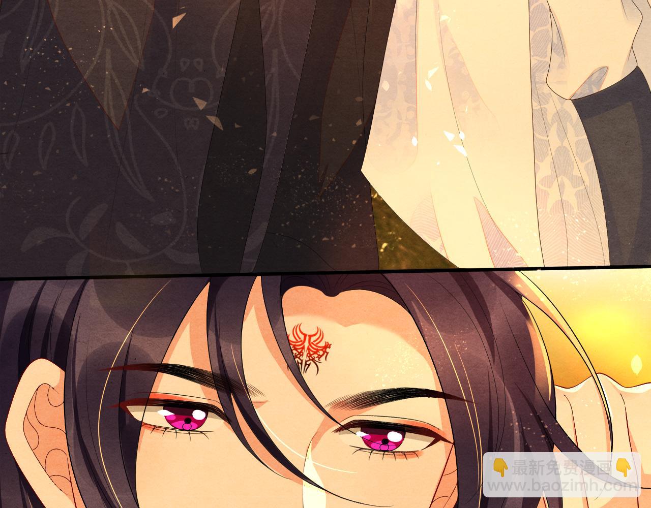 第72话 威胁(1/2)-第72话