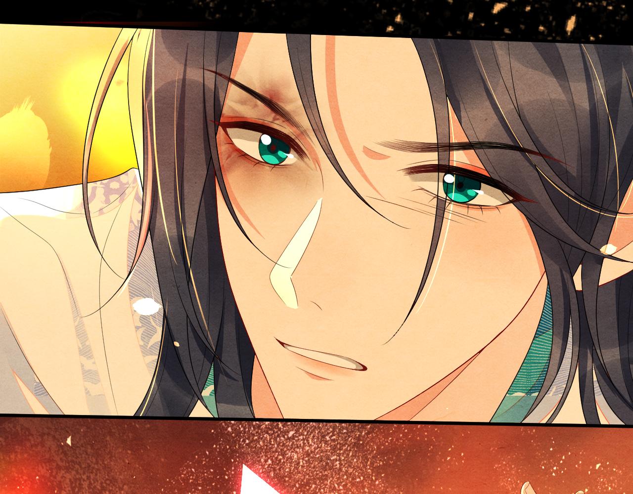 第72话 威胁(1/2)-第72话