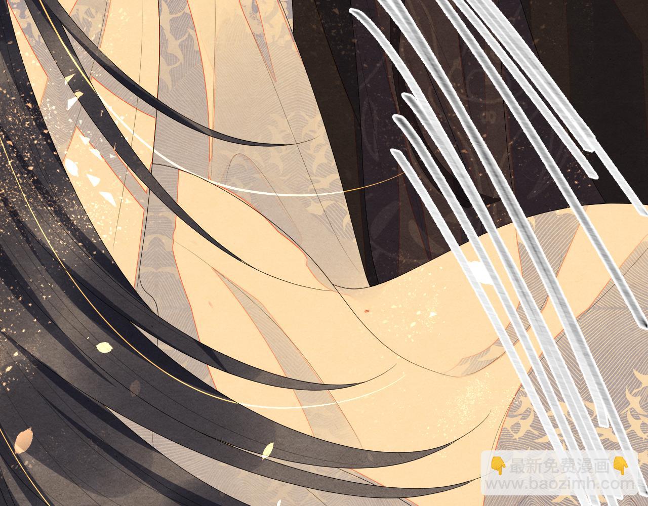 第72话 威胁(1/2)-第72话