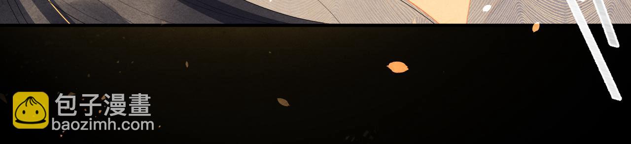 第72话 威胁(1/2)-第72话