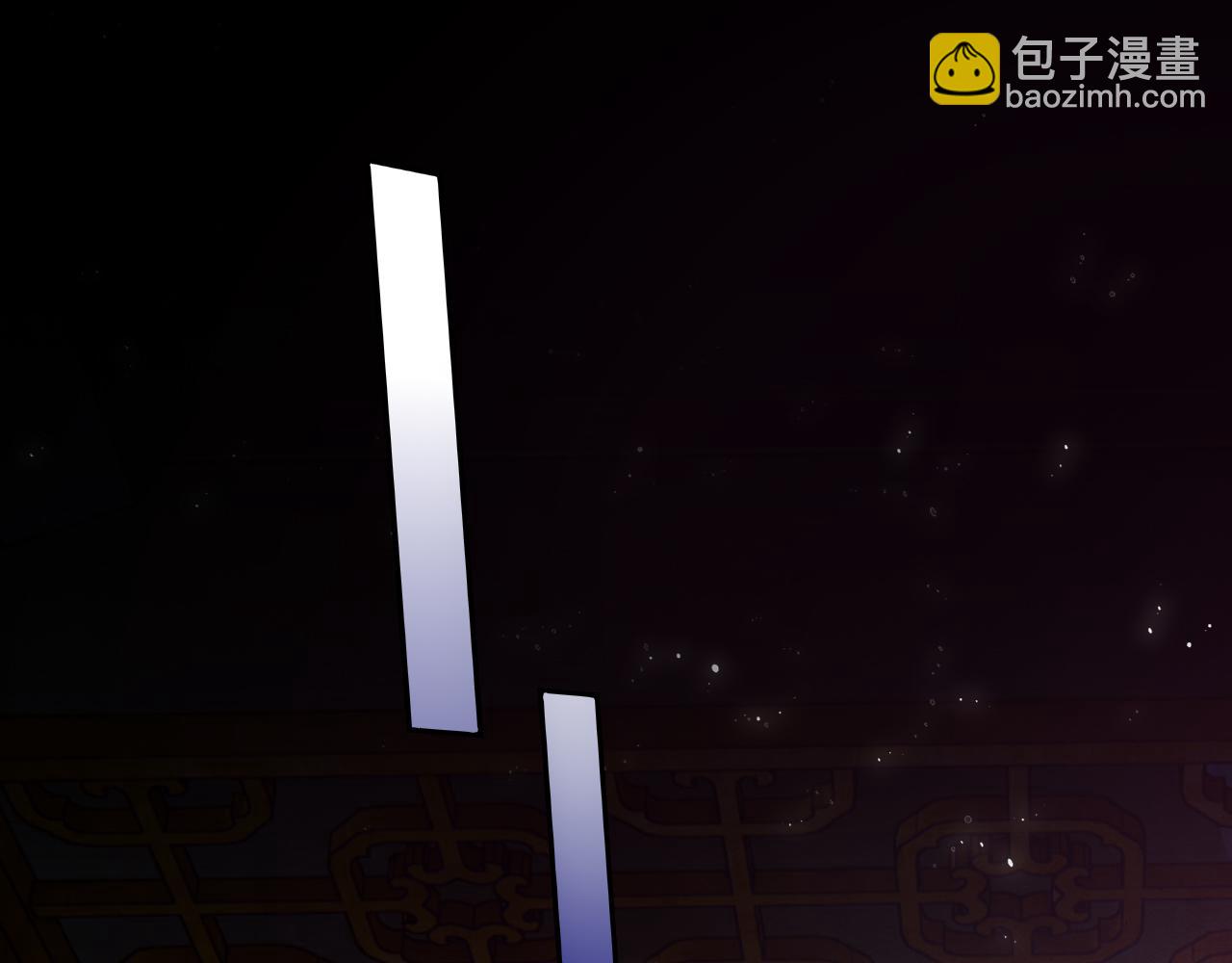 第74话 渐行渐远(1/3)-第74话